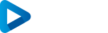 Vozolsan - Share Your Videos