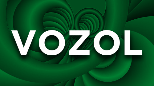 Vozol